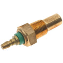 Standard Ignition TS-559 Engine Coolant Temperature Sender