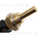 Standard Ignition TS-561 Engine Coolant Temperature Sensor