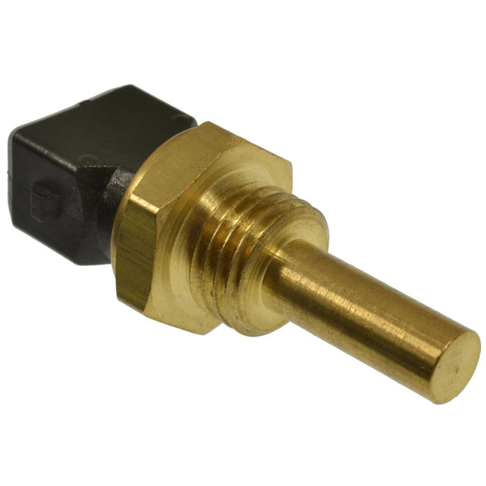 Standard Ignition TS-561 Engine Coolant Temperature Sensor