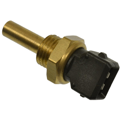 Standard Ignition TS-561 Engine Coolant Temperature Sensor