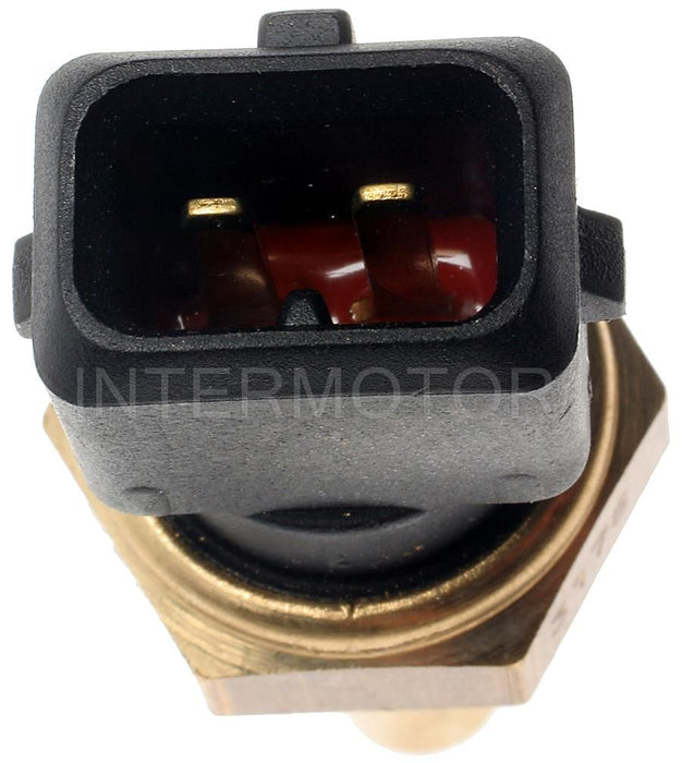 Standard Ignition TS-561 Engine Coolant Temperature Sensor