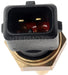 Standard Ignition TS-561 Engine Coolant Temperature Sensor