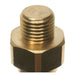 Standard Ignition TS-563 Engine Coolant Temperature Sender