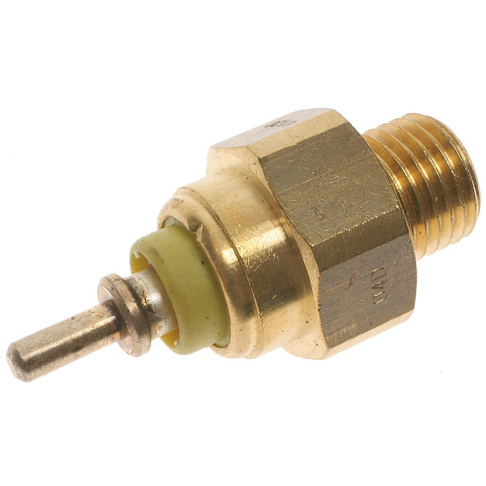 Standard Ignition TS-563 Engine Coolant Temperature Sender