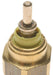 Standard Ignition TS-563 Engine Coolant Temperature Sender
