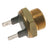 Standard Ignition TS-568 Engine Cooling Fan Switch