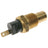 Standard Ignition TS-569 Engine Coolant Temperature Sender