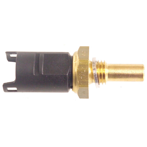 Standard Ignition TS-574 Engine Coolant Temperature Sensor