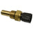 Standard Ignition TS-576 Engine Cooling Fan Switch