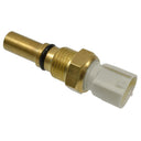 Standard Ignition TS-579 Engine Cooling Fan Temperature Switch