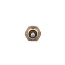 Standard Ignition TS-58 Engine Coolant Temperature Sender
