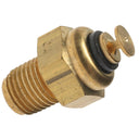 Standard Ignition TS-59 Engine Coolant Temperature Sender