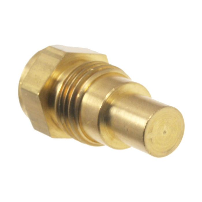 Standard Ignition TS-602 Engine Coolant Temperature Sender