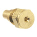 Standard Ignition TS-602 Engine Coolant Temperature Sender