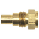 Standard Ignition TS-602 Engine Coolant Temperature Sender