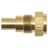 Standard Ignition TS-602 Engine Coolant Temperature Sender