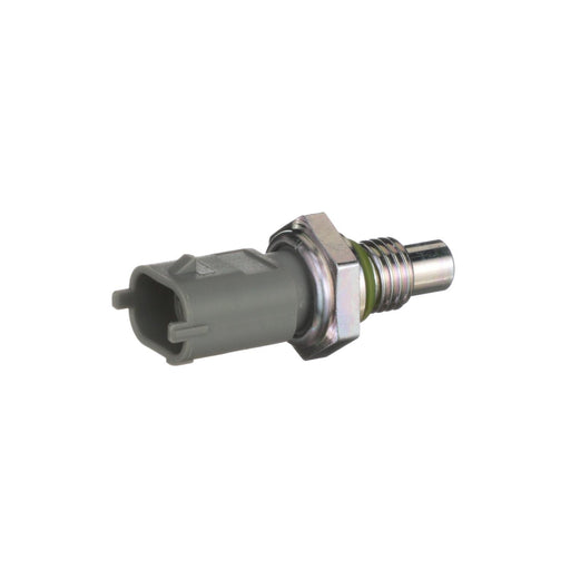 Standard Ignition TS-603 Engine Oil Temperature Sensor