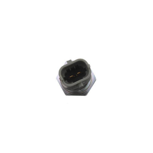 Standard Ignition TS-603 Engine Oil Temperature Sensor