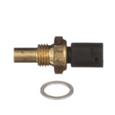 Standard Ignition TS-604 Fuel Temperature Sensor - Front