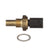 Standard Ignition TS-604 Fuel Temperature Sensor - Front
