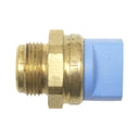Standard Ignition TS-606 Engine Cooling Fan Temperature Switch