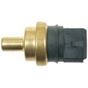 Standard Ignition TS-607 Engine Coolant Temperature Sensor