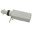 Standard Ignition TS610 Automatic Transmission Fluid Temperature Sensor