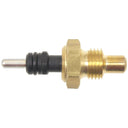 Standard Ignition TS-612 Engine Coolant Temperature Sender
