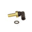 Standard Ignition TS-615 Engine Coolant Temperature Sensor
