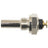 Standard Ignition TS-618 Engine Oil Temperature Switch