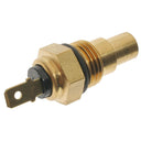 Standard Ignition TS-61 Engine Coolant Temperature Sender