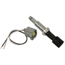 Standard Ignition TS-624 Engine Coolant Temperature Sensor