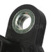 Standard Ignition TS-627 Automatic Transmission Fluid Temperature Sensor