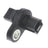 Standard Ignition TS-627 Automatic Transmission Fluid Temperature Sensor