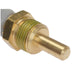 Standard Ignition TS-628 Engine Oil Temperature Sender