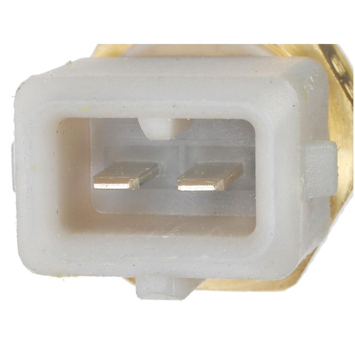 Standard Ignition TS-628 Engine Oil Temperature Sender