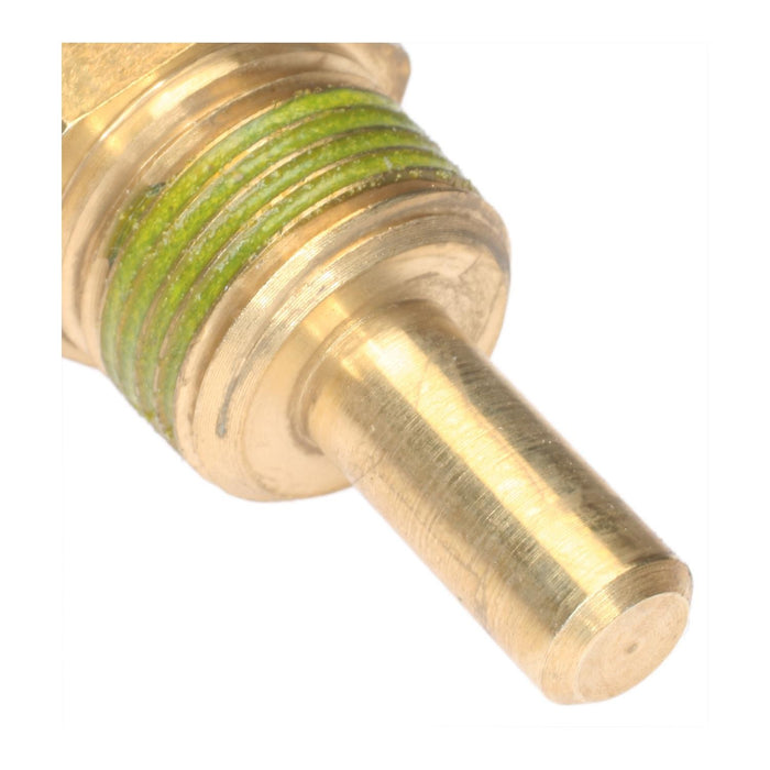Standard Ignition TS-630 Engine Coolant Temperature Sender
