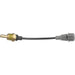 Standard Ignition TS-630 Engine Coolant Temperature Sender