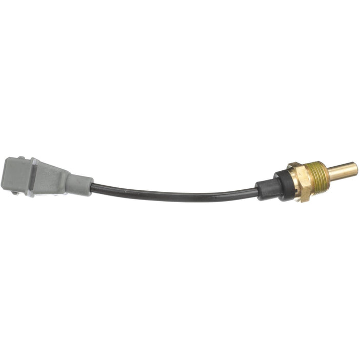Standard Ignition TS-630 Engine Coolant Temperature Sender