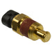 Standard Ignition TS-632 Engine Oil Temperature Sender
