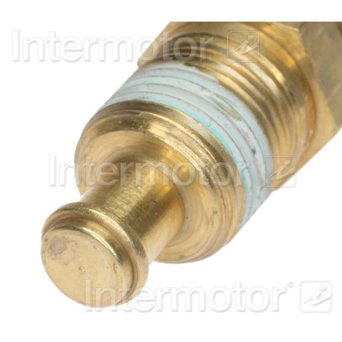 Standard Ignition TS-632 Engine Oil Temperature Sender