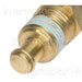 Standard Ignition TS-632 Engine Oil Temperature Sender
