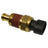 Standard Ignition TS-632 Engine Oil Temperature Sender