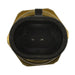 Standard Ignition TS-632 Engine Oil Temperature Sender