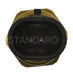 Standard Ignition TS-632 Engine Oil Temperature Sender