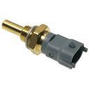 Standard Ignition TS-633 Engine Coolant Temperature Sensor
