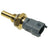 Standard Ignition TS-633 Engine Coolant Temperature Sensor