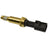 Standard Ignition TS-640 Engine Cylinder Head Temperature Sensor