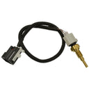 Standard Ignition TS-642 Engine Cylinder Head Temperature Sensor