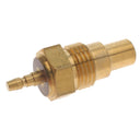Standard Ignition TS-64 Engine Coolant Temperature Sender
